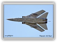 Tornado F-3 RAF ZG887 GF_1